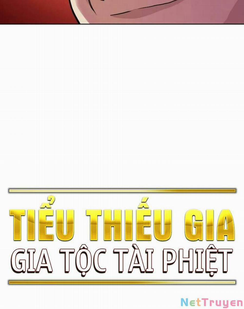 Tiểu Thiếu Gia Gia Tộc Tài Phiệt 38 trang 33