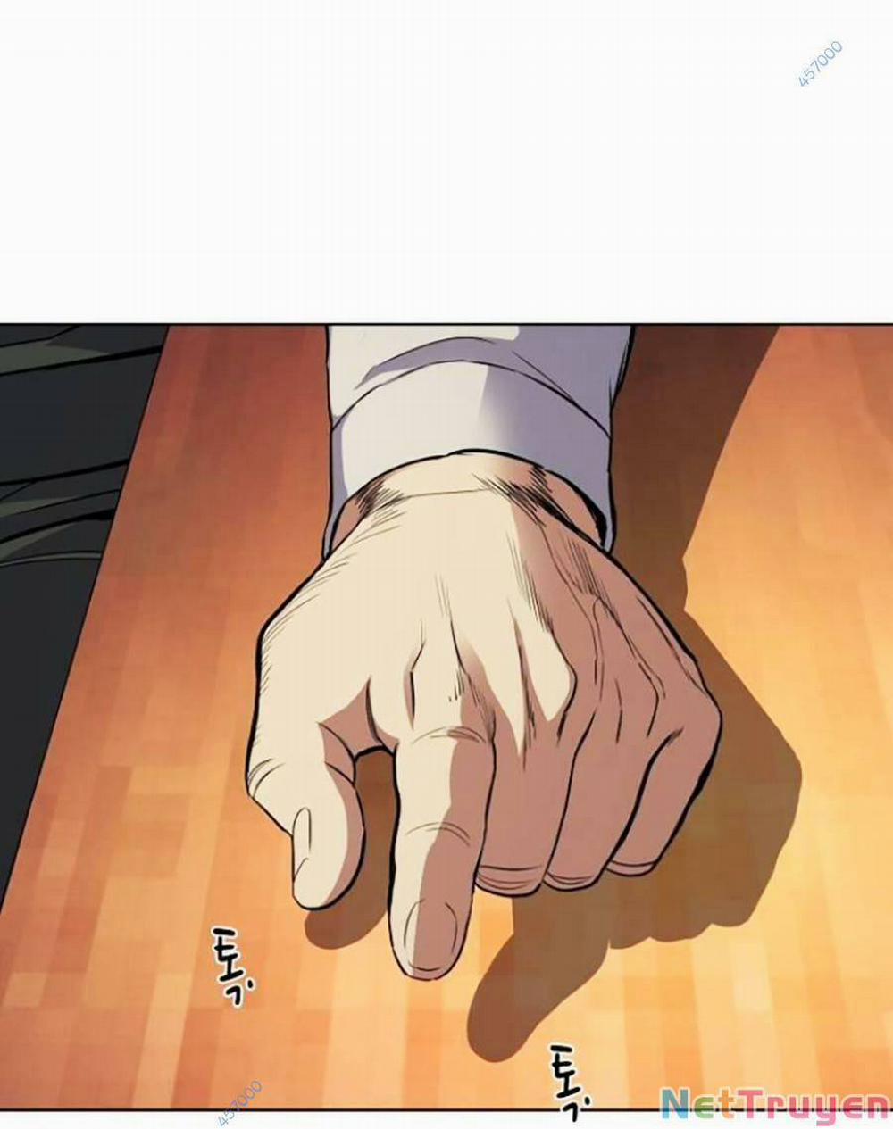 Tiểu Thiếu Gia Gia Tộc Tài Phiệt 38 trang 36