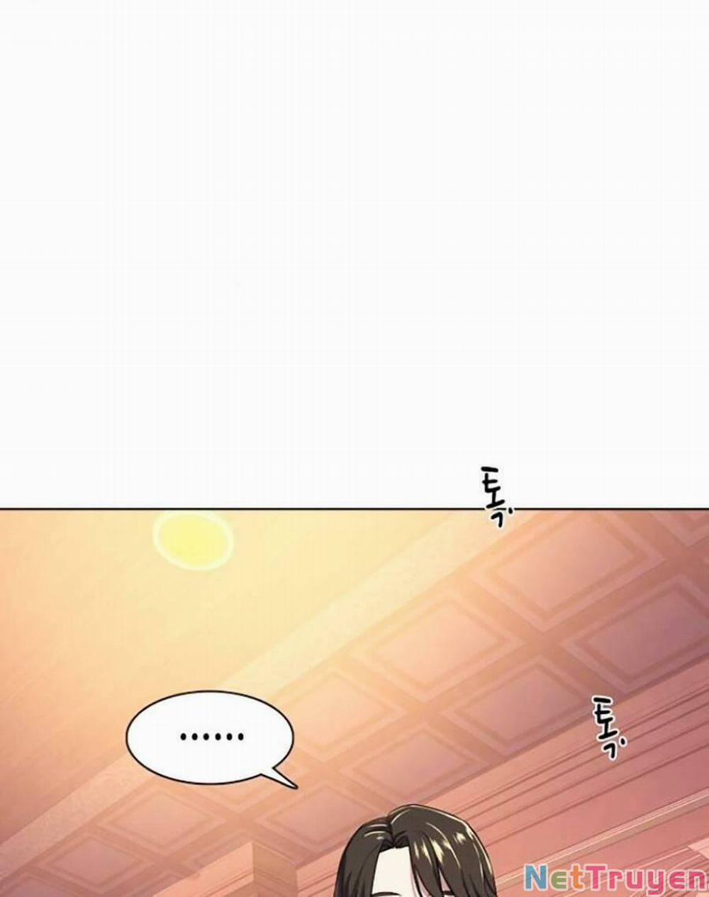 Tiểu Thiếu Gia Gia Tộc Tài Phiệt 38 trang 37