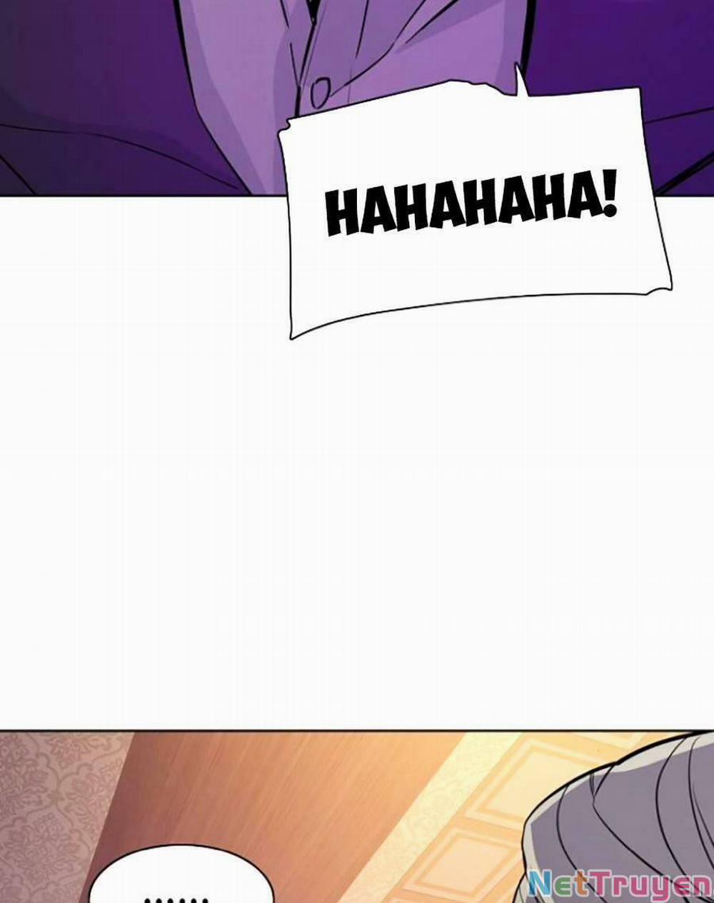 Tiểu Thiếu Gia Gia Tộc Tài Phiệt 38 trang 4