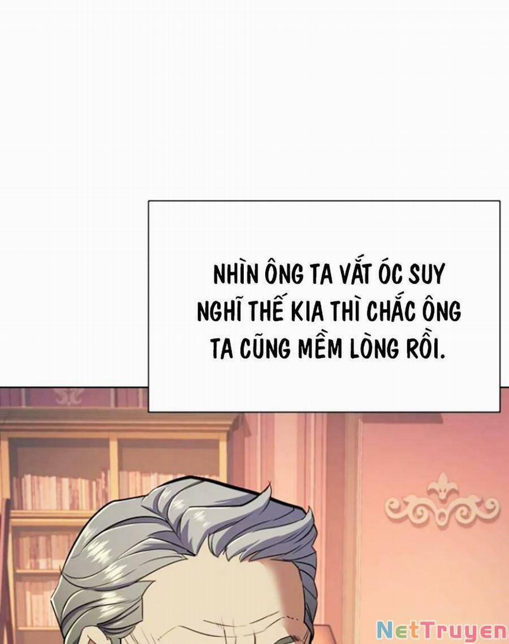 Tiểu Thiếu Gia Gia Tộc Tài Phiệt 38 trang 40