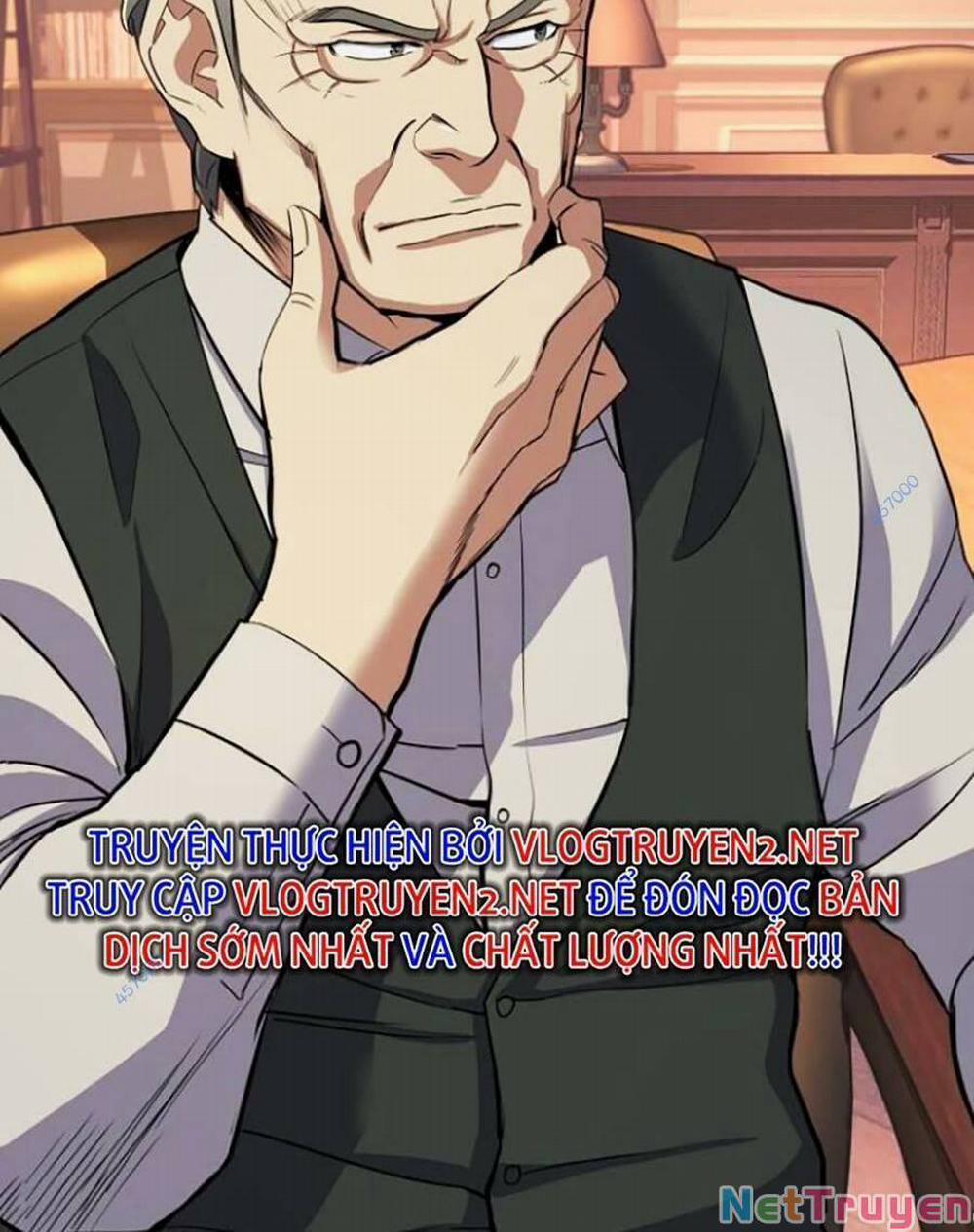 Tiểu Thiếu Gia Gia Tộc Tài Phiệt 38 trang 41