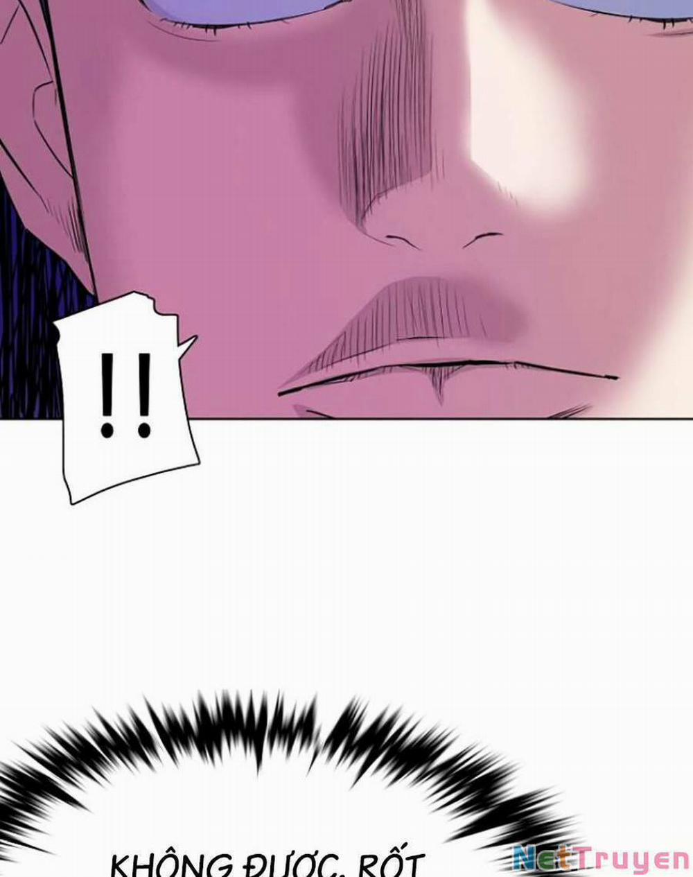 Tiểu Thiếu Gia Gia Tộc Tài Phiệt 38 trang 43