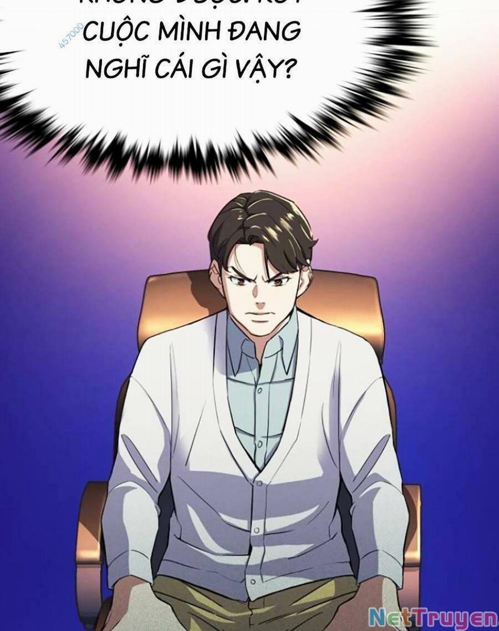 Tiểu Thiếu Gia Gia Tộc Tài Phiệt 38 trang 44