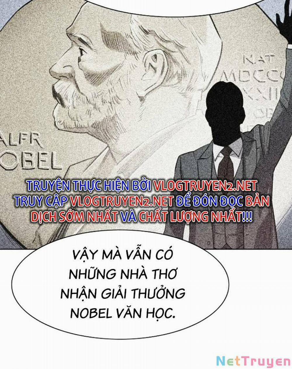 Tiểu Thiếu Gia Gia Tộc Tài Phiệt 38 trang 59