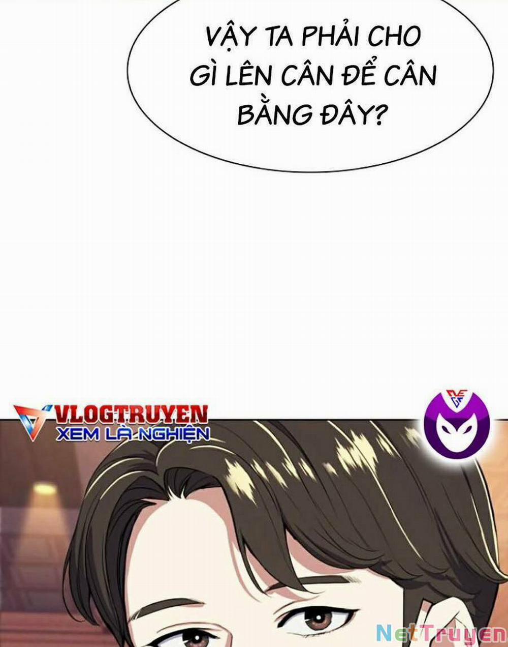 Tiểu Thiếu Gia Gia Tộc Tài Phiệt 38 trang 63