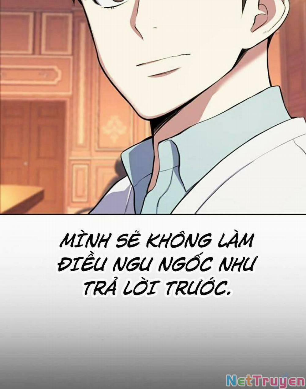 Tiểu Thiếu Gia Gia Tộc Tài Phiệt 38 trang 64