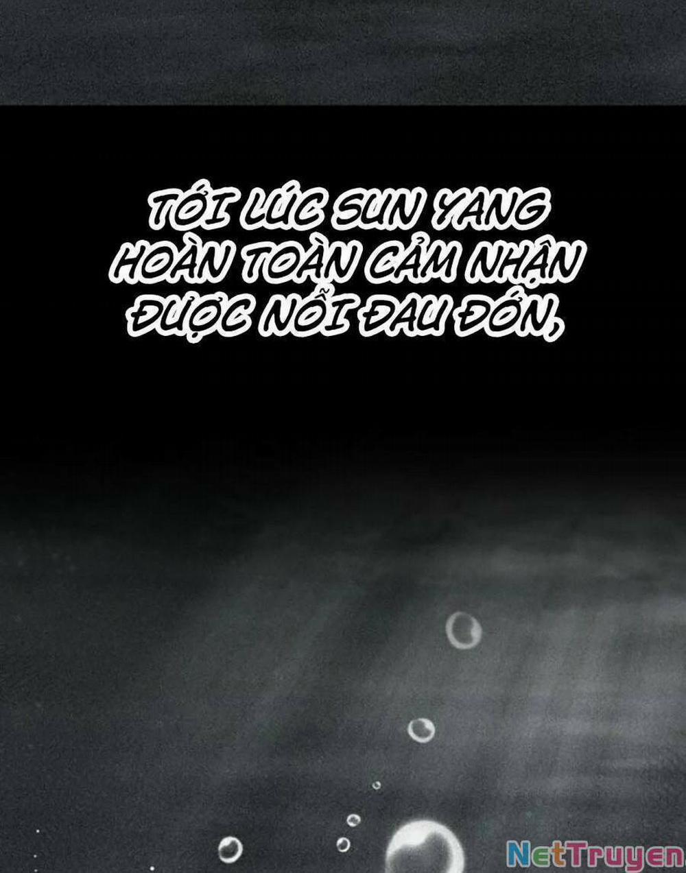 Tiểu Thiếu Gia Gia Tộc Tài Phiệt 38 trang 67