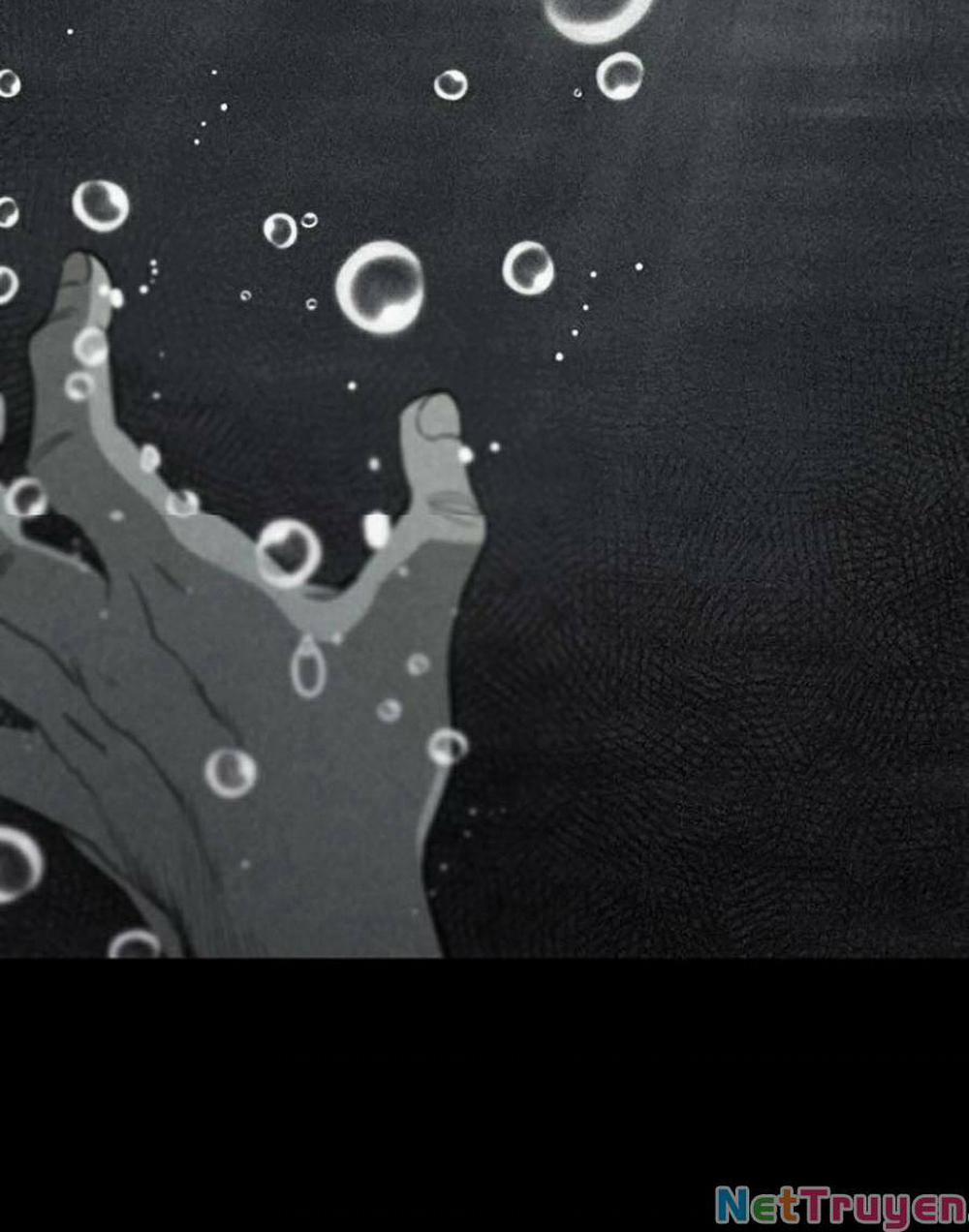 Tiểu Thiếu Gia Gia Tộc Tài Phiệt 38 trang 68