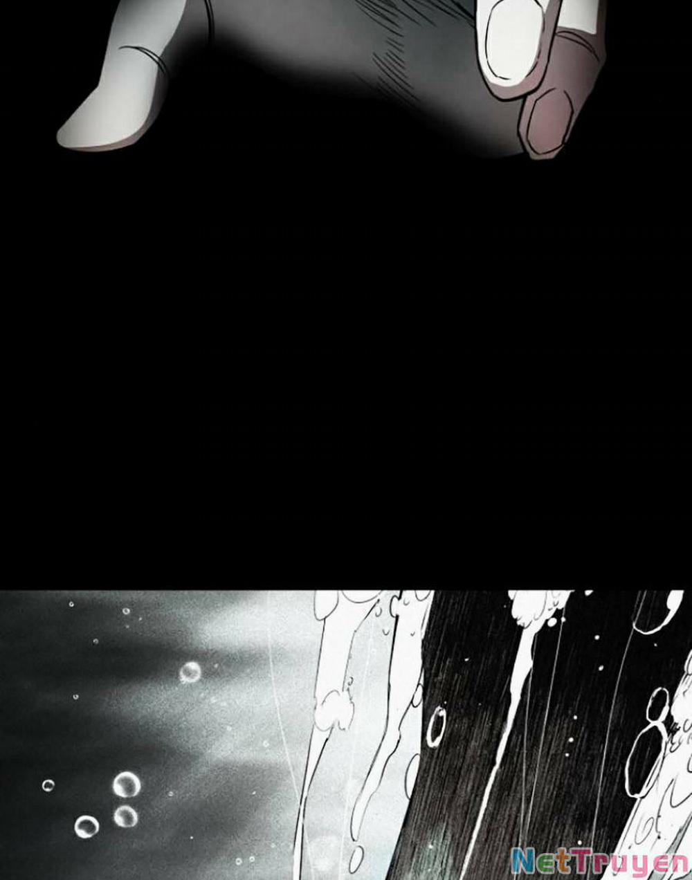 Tiểu Thiếu Gia Gia Tộc Tài Phiệt 38 trang 70