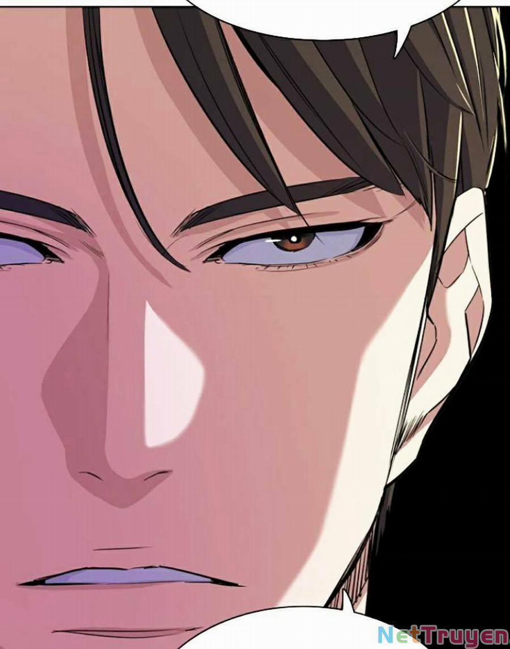 Tiểu Thiếu Gia Gia Tộc Tài Phiệt 38 trang 74