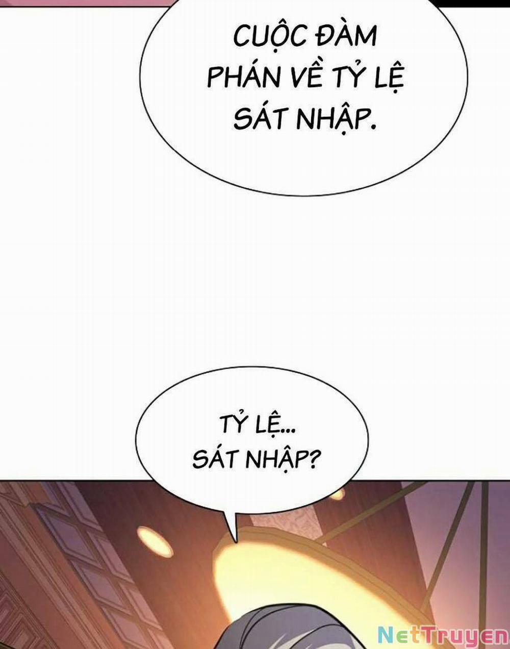 Tiểu Thiếu Gia Gia Tộc Tài Phiệt 38 trang 75