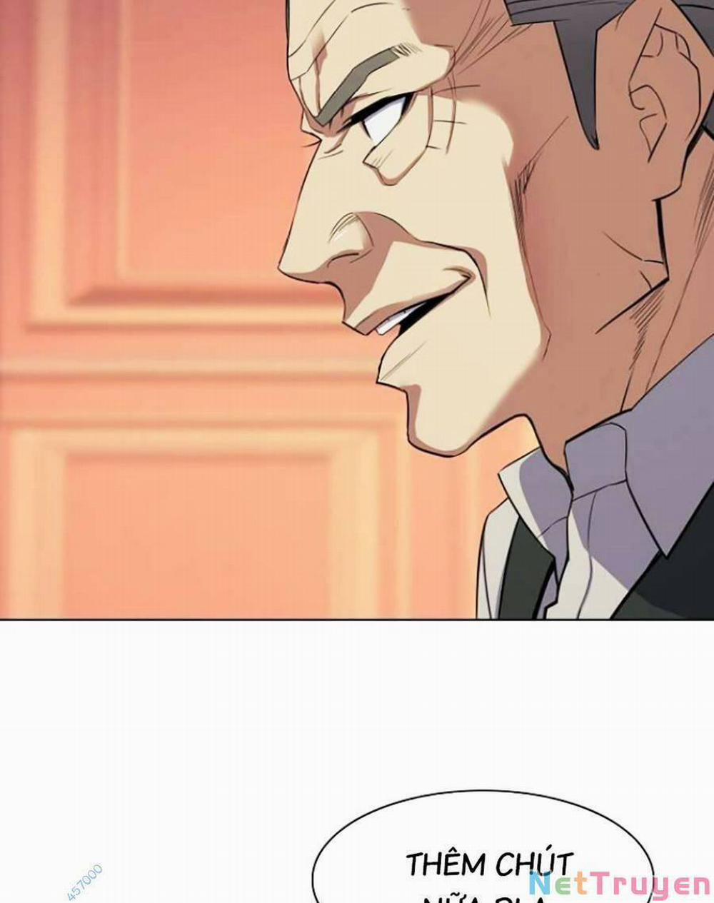 Tiểu Thiếu Gia Gia Tộc Tài Phiệt 38 trang 8