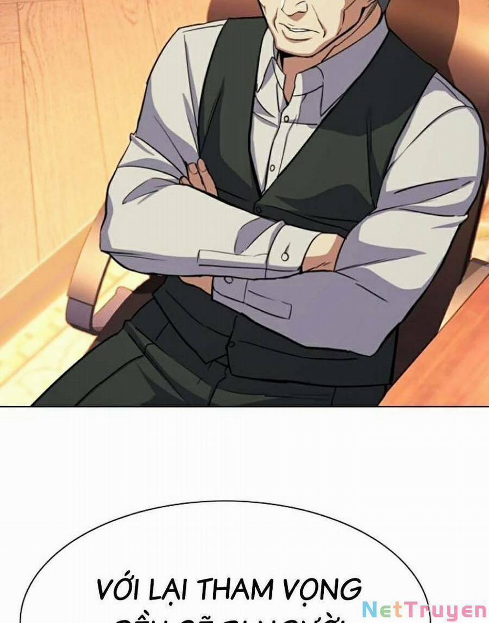 Tiểu Thiếu Gia Gia Tộc Tài Phiệt 38 trang 87