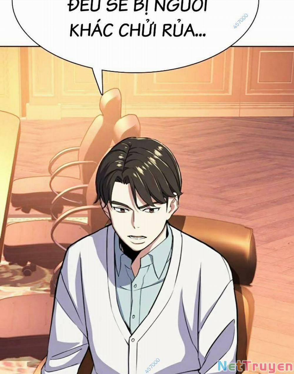 Tiểu Thiếu Gia Gia Tộc Tài Phiệt 38 trang 88