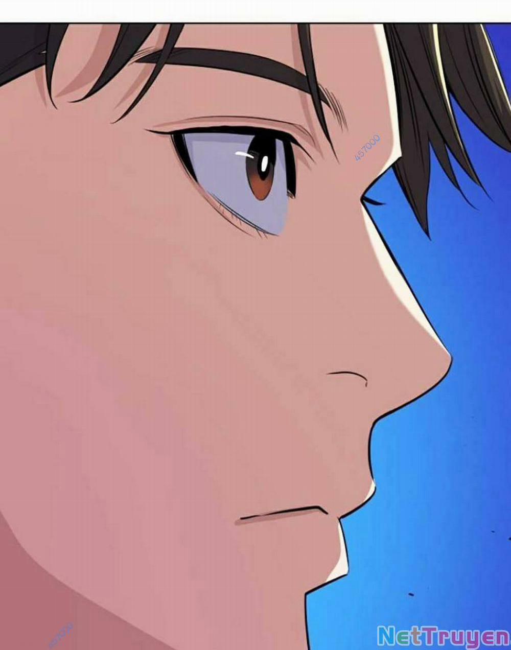 Tiểu Thiếu Gia Gia Tộc Tài Phiệt 38 trang 92