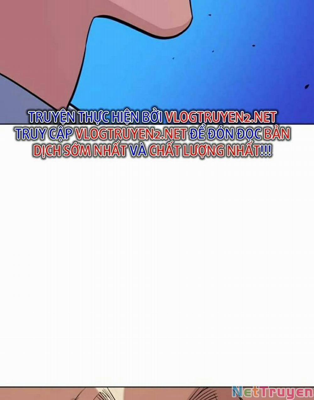 Tiểu Thiếu Gia Gia Tộc Tài Phiệt 38 trang 93