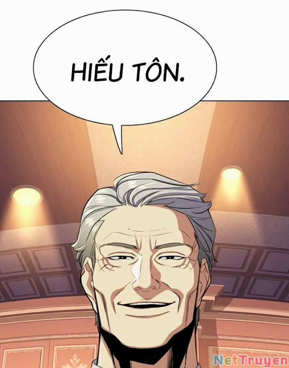 Tiểu Thiếu Gia Gia Tộc Tài Phiệt 38 trang 95