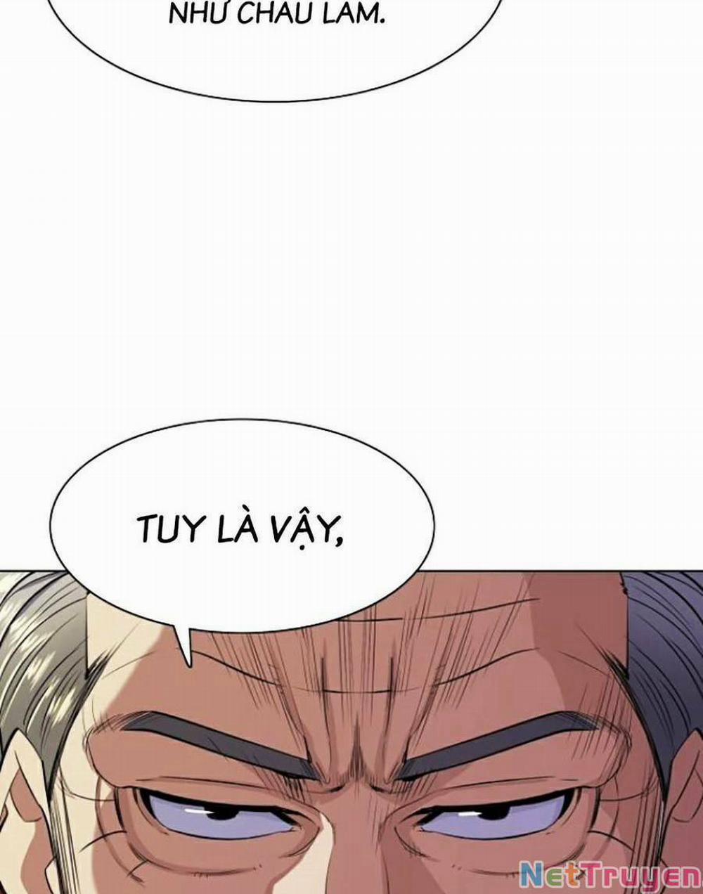 Tiểu Thiếu Gia Gia Tộc Tài Phiệt 38 trang 98