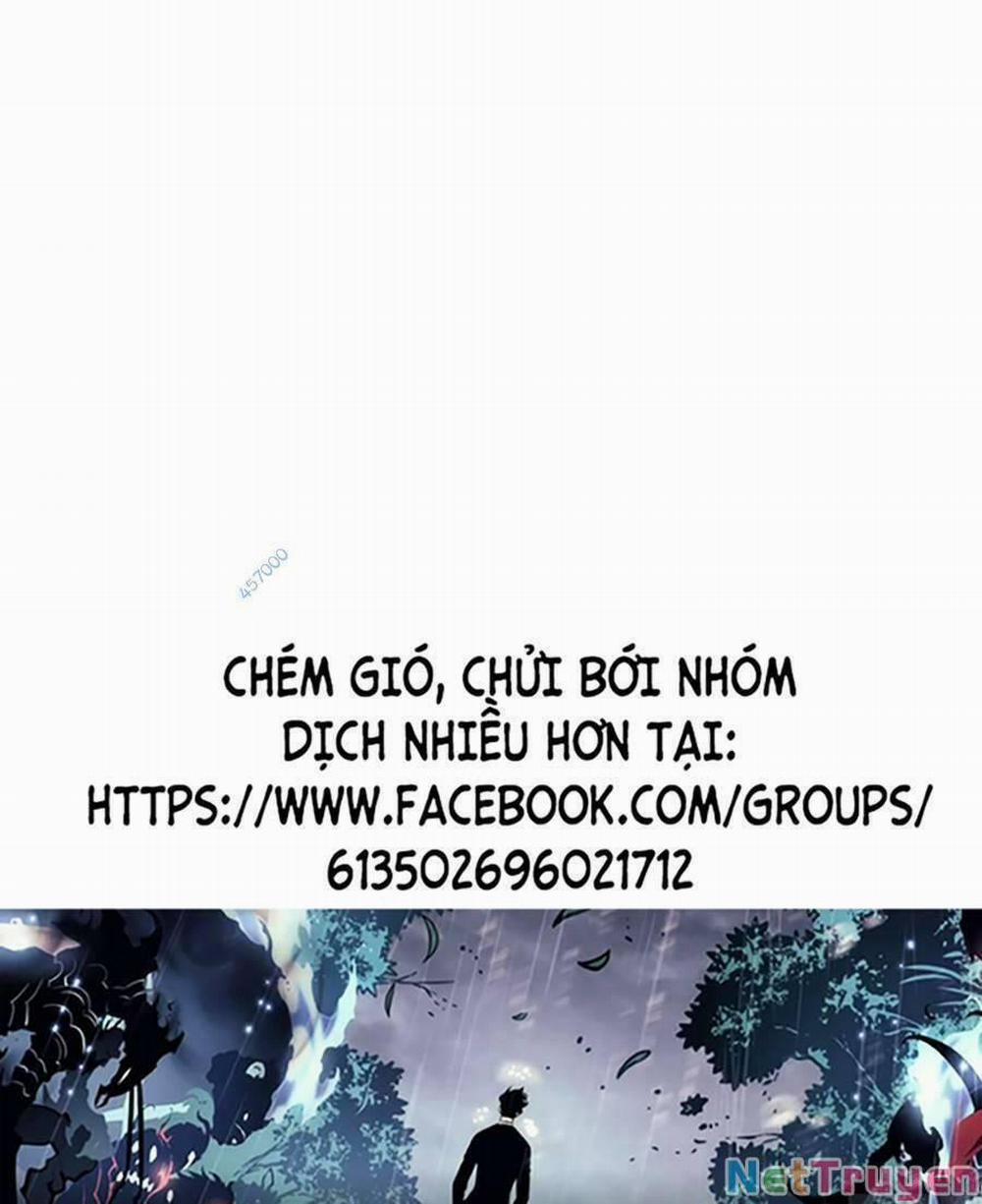 Tiểu Thiếu Gia Gia Tộc Tài Phiệt 39 trang 0
