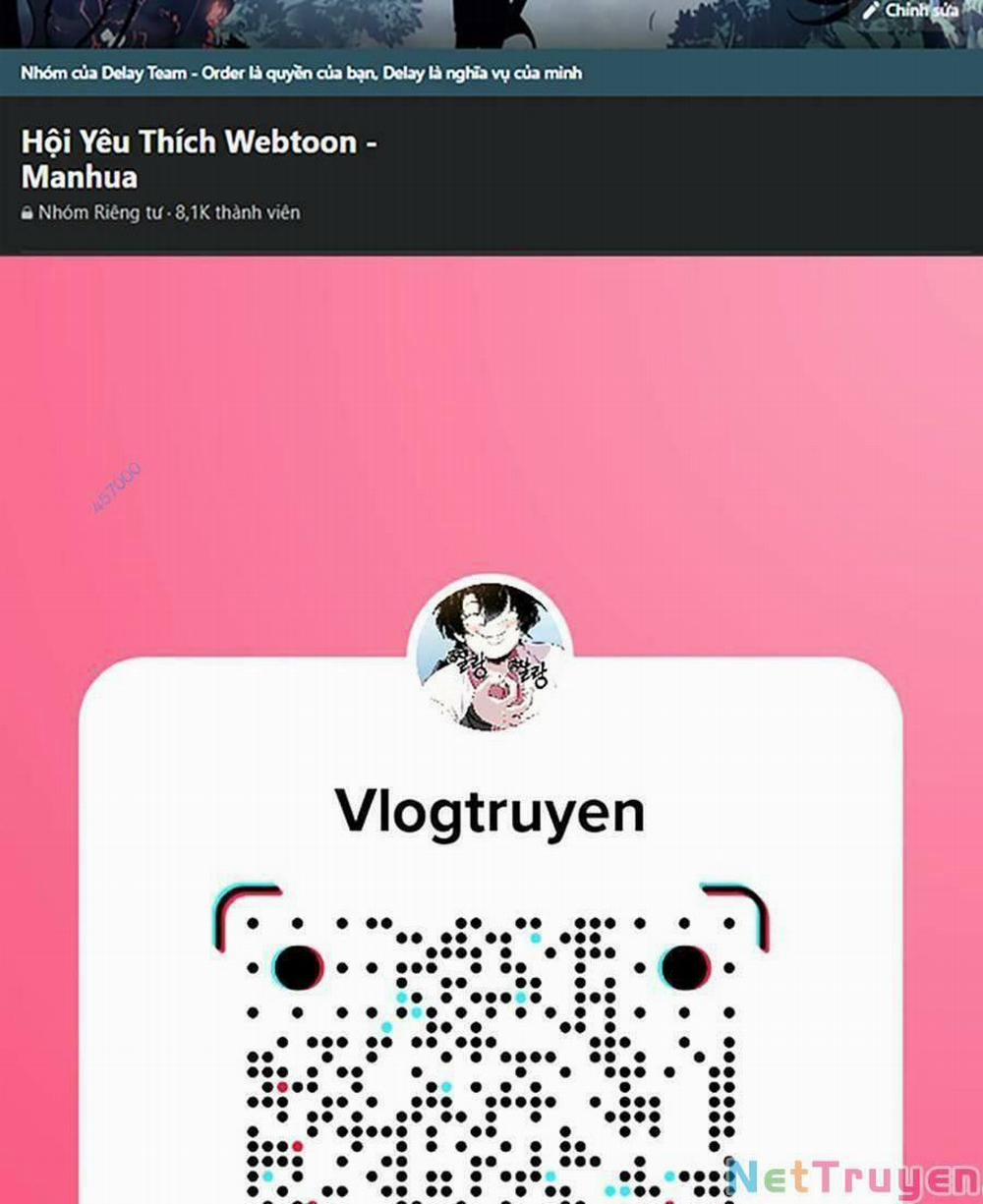 Tiểu Thiếu Gia Gia Tộc Tài Phiệt 39 trang 1