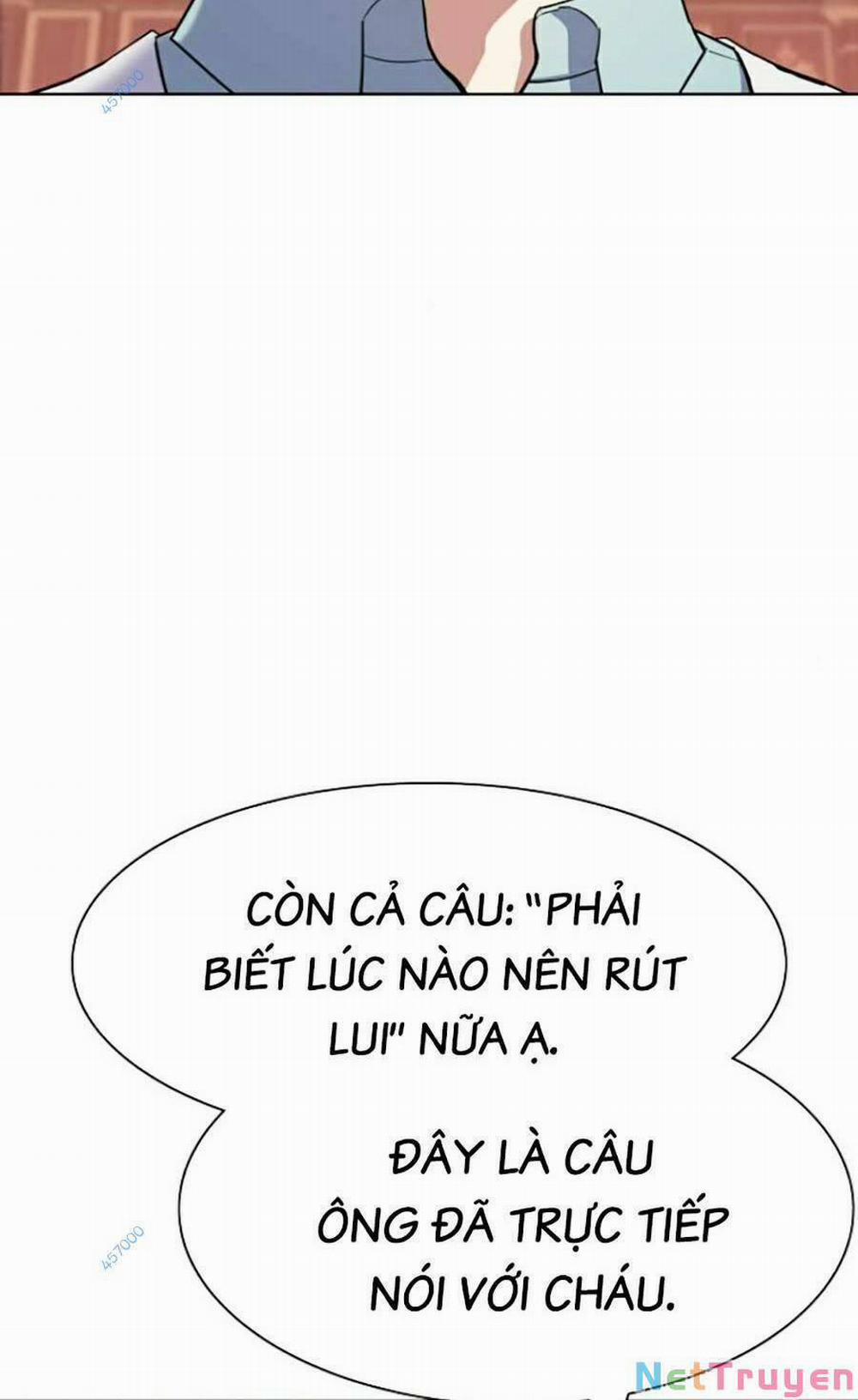 Tiểu Thiếu Gia Gia Tộc Tài Phiệt 39 trang 110