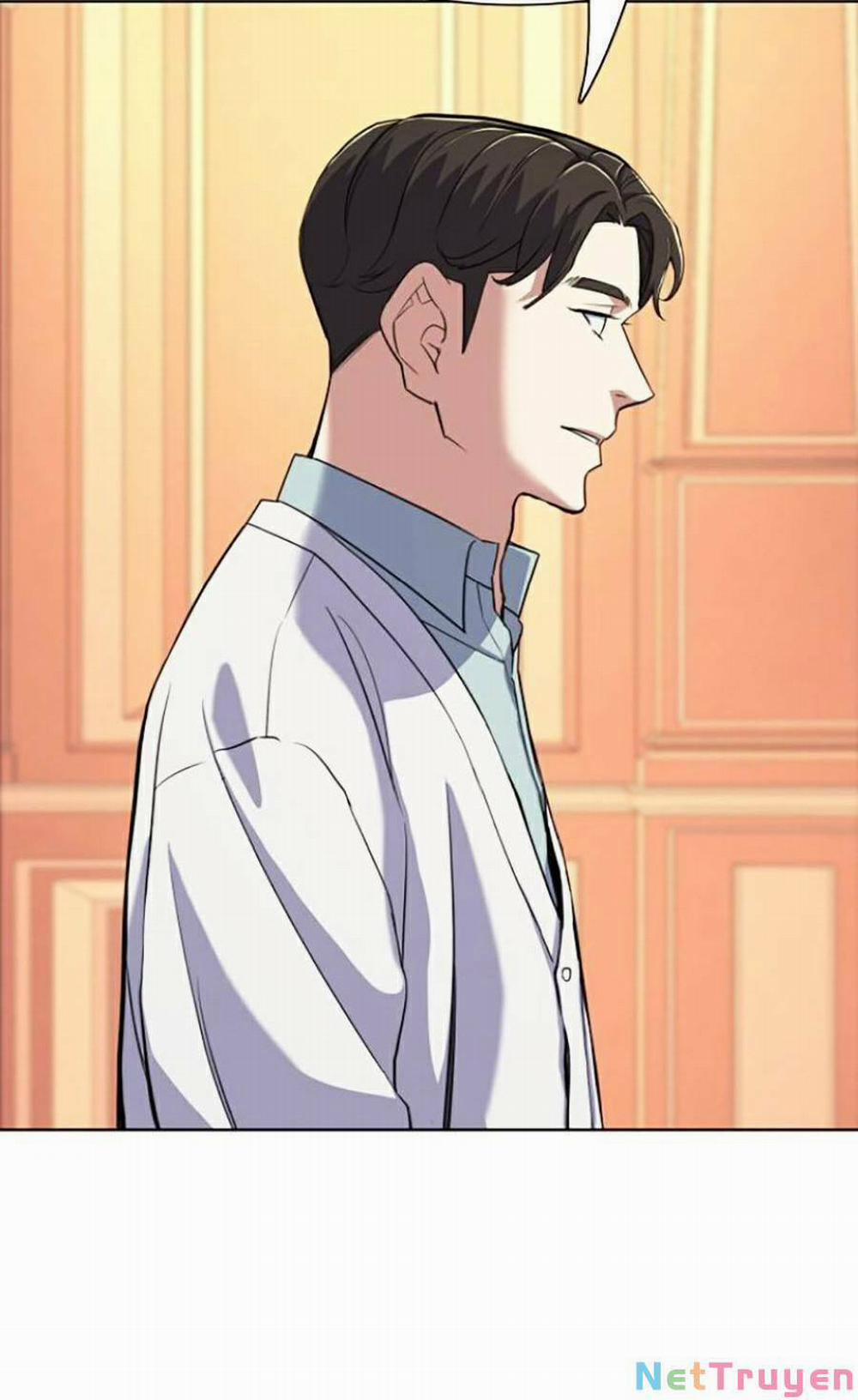 Tiểu Thiếu Gia Gia Tộc Tài Phiệt 39 trang 111