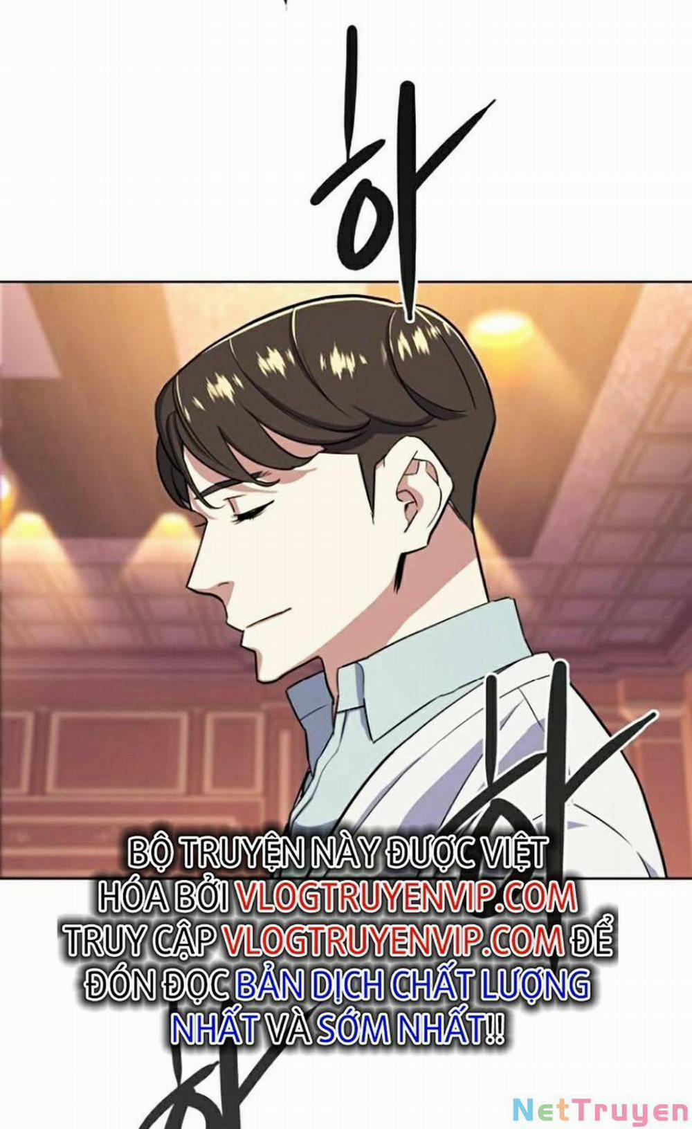 Tiểu Thiếu Gia Gia Tộc Tài Phiệt 39 trang 115