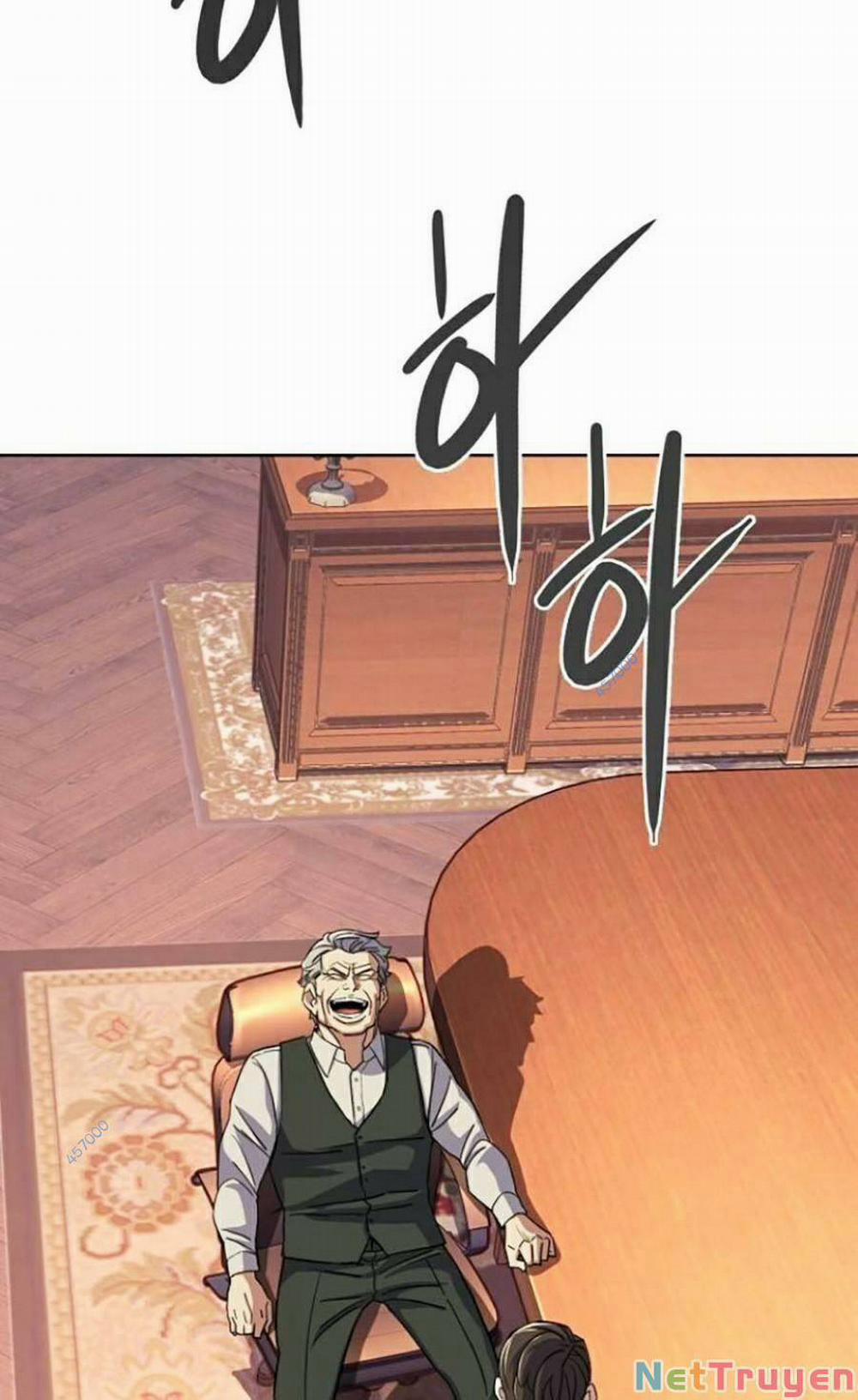 Tiểu Thiếu Gia Gia Tộc Tài Phiệt 39 trang 116