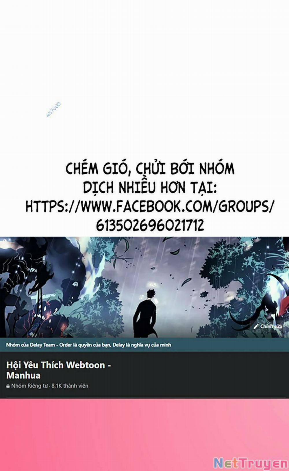 Tiểu Thiếu Gia Gia Tộc Tài Phiệt 39 trang 118