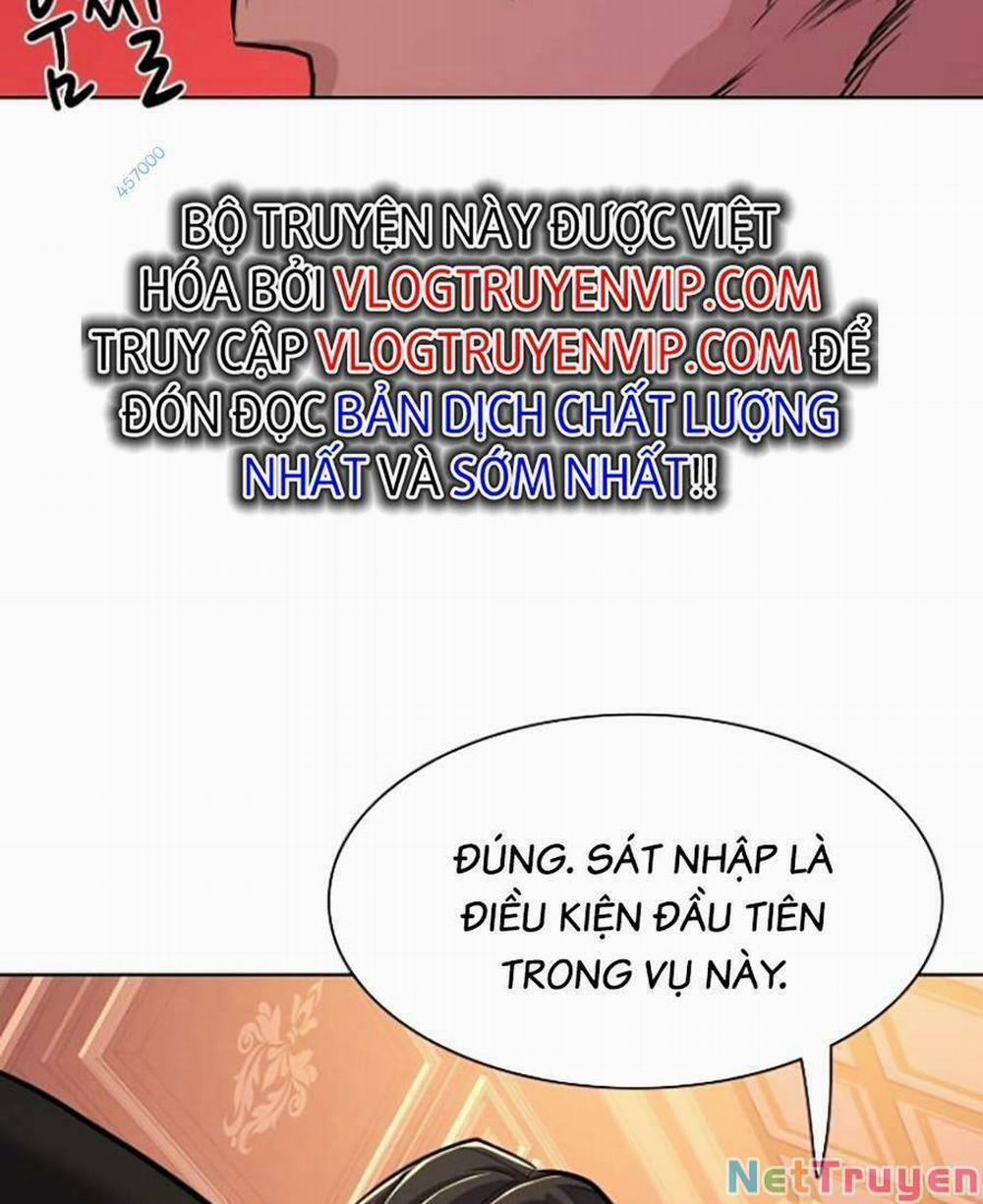 Tiểu Thiếu Gia Gia Tộc Tài Phiệt 39 trang 12