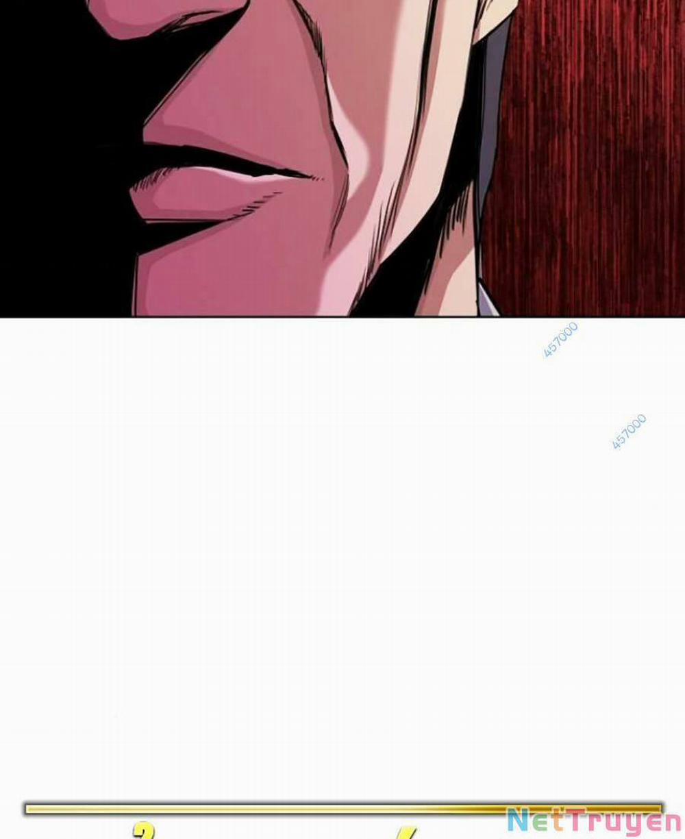 Tiểu Thiếu Gia Gia Tộc Tài Phiệt 39 trang 17