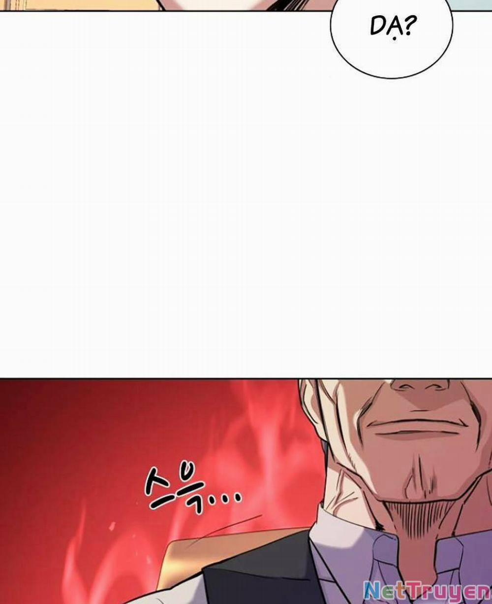 Tiểu Thiếu Gia Gia Tộc Tài Phiệt 39 trang 23