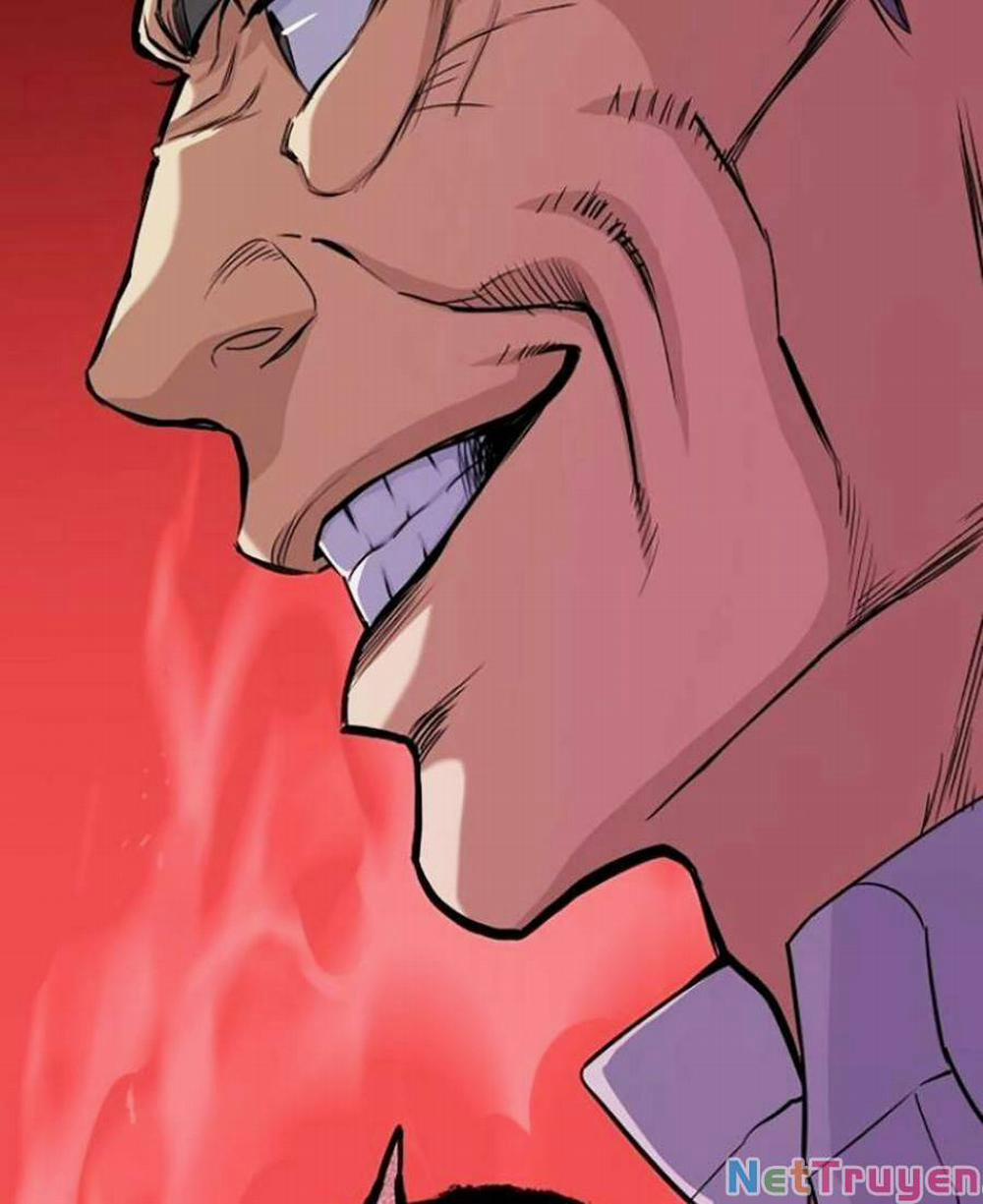 Tiểu Thiếu Gia Gia Tộc Tài Phiệt 39 trang 31