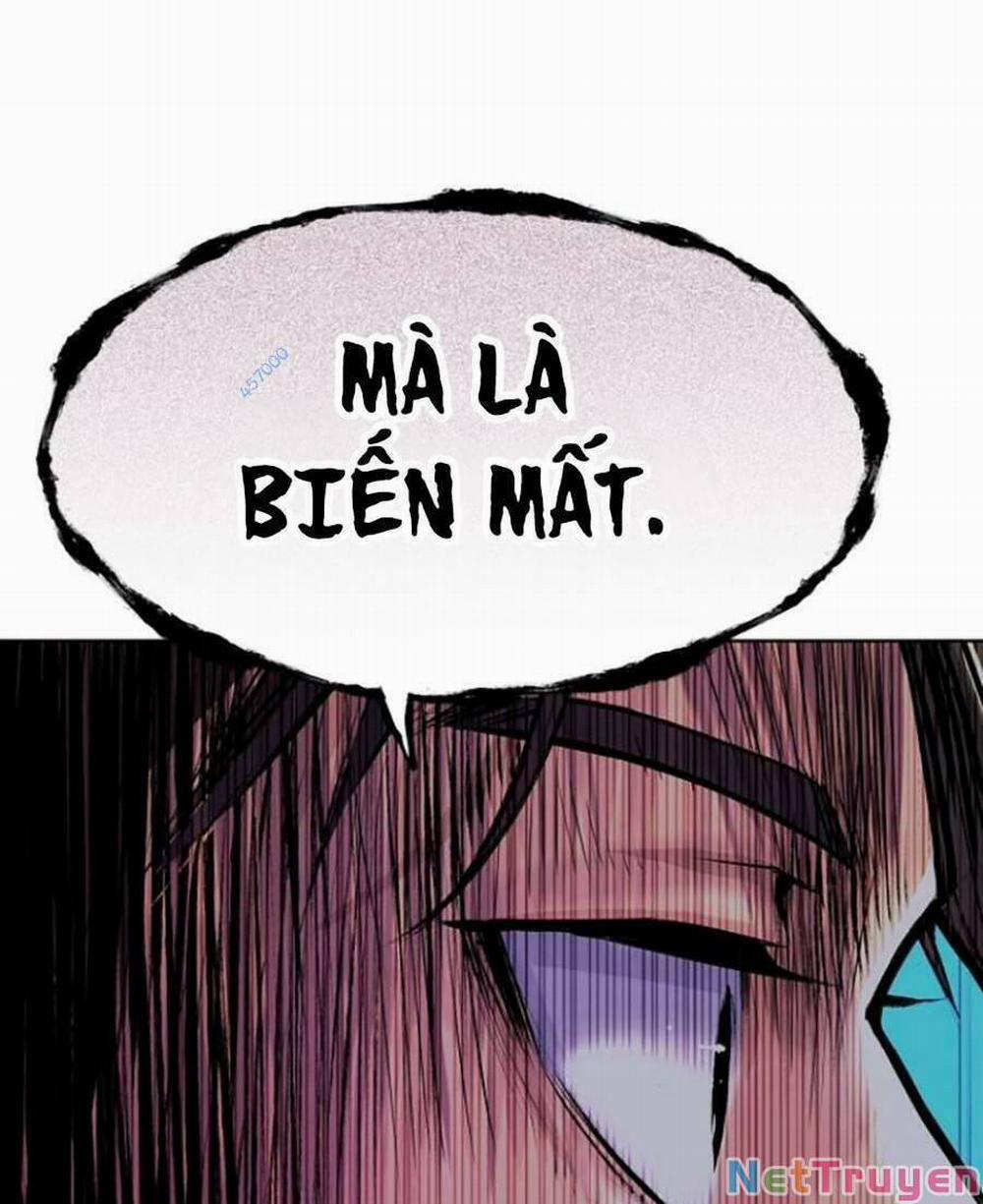 Tiểu Thiếu Gia Gia Tộc Tài Phiệt 39 trang 45