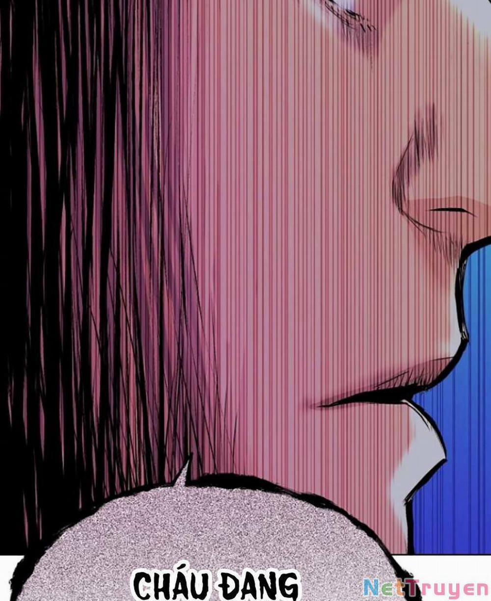 Tiểu Thiếu Gia Gia Tộc Tài Phiệt 39 trang 46