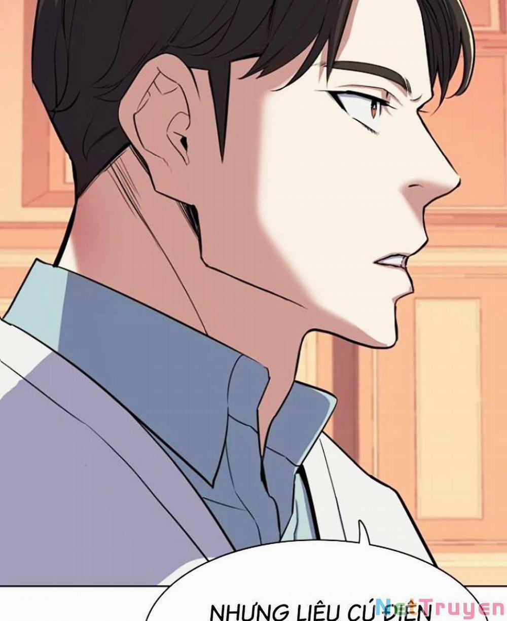 Tiểu Thiếu Gia Gia Tộc Tài Phiệt 39 trang 50