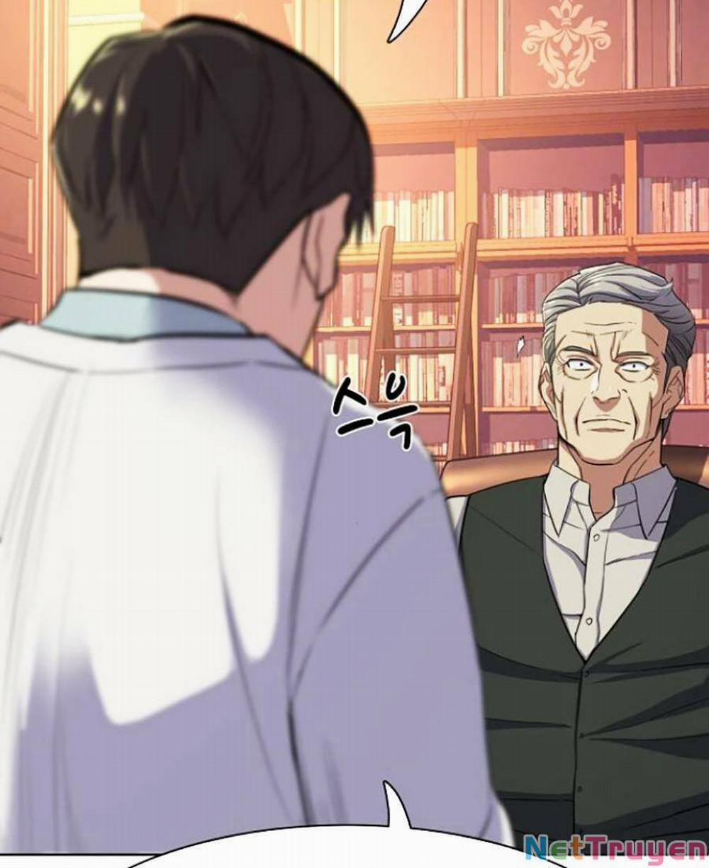 Tiểu Thiếu Gia Gia Tộc Tài Phiệt 39 trang 55