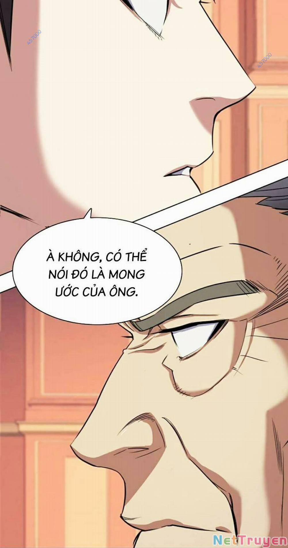 Tiểu Thiếu Gia Gia Tộc Tài Phiệt 39 trang 64