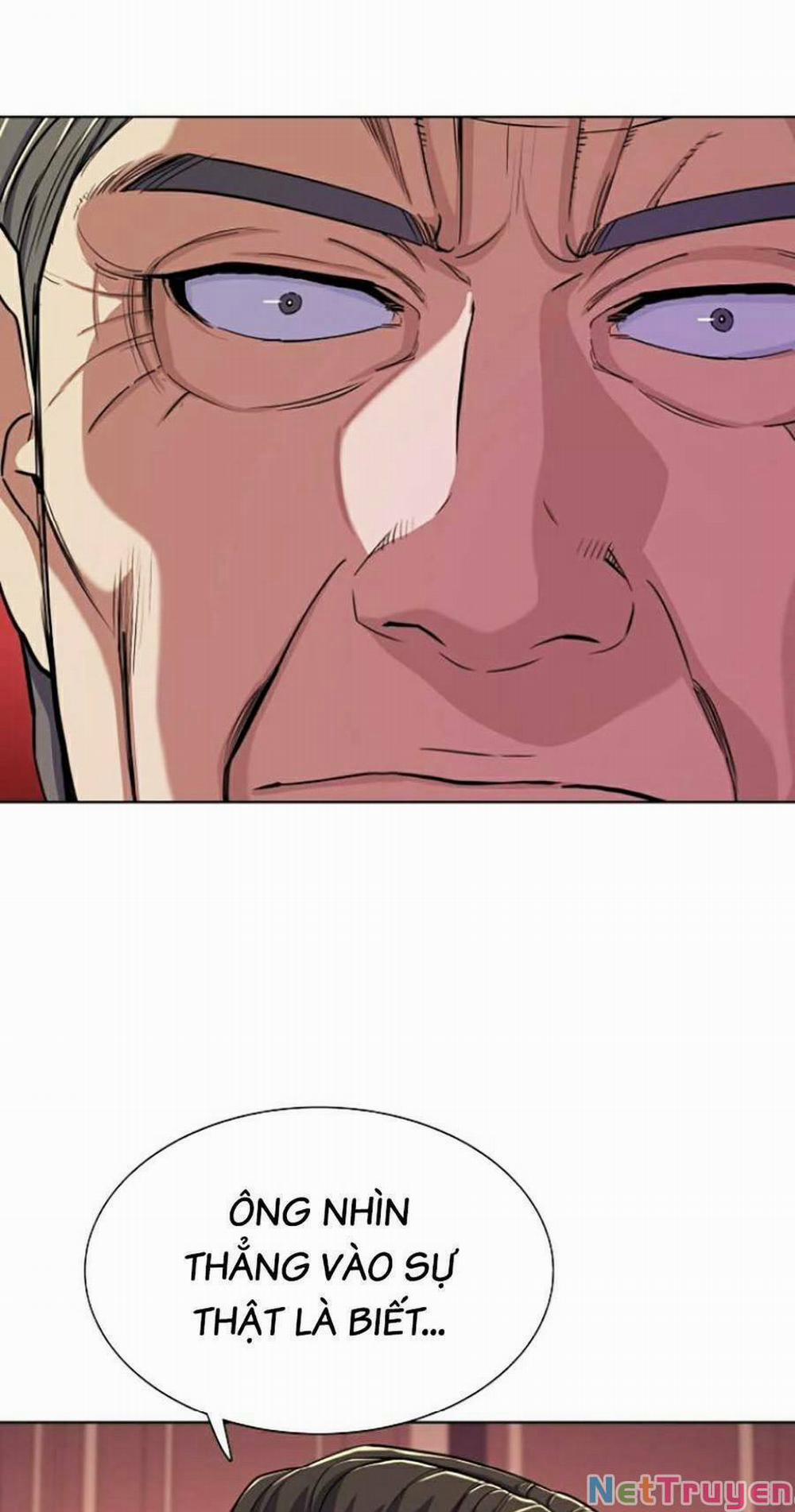 Tiểu Thiếu Gia Gia Tộc Tài Phiệt 39 trang 67