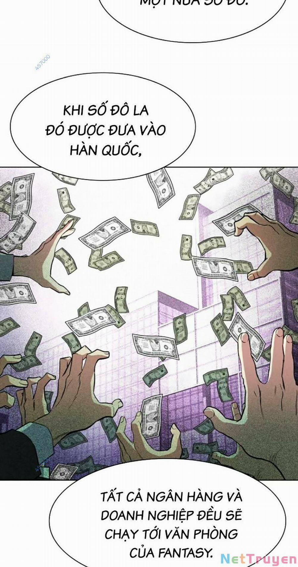 Tiểu Thiếu Gia Gia Tộc Tài Phiệt 39 trang 76