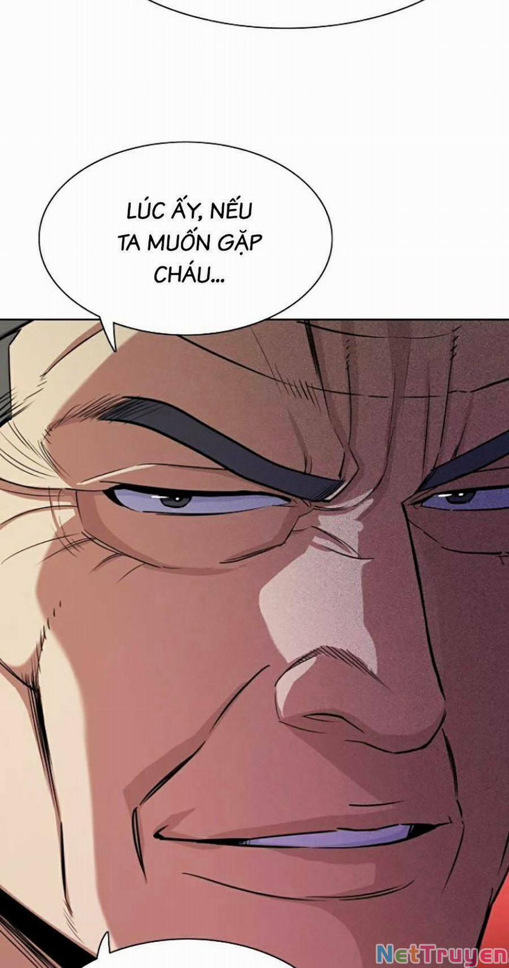 Tiểu Thiếu Gia Gia Tộc Tài Phiệt 39 trang 77