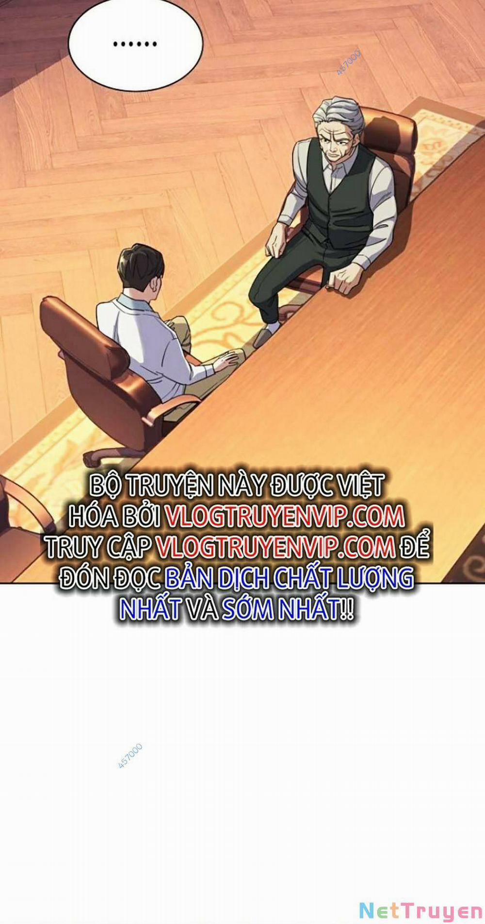 Tiểu Thiếu Gia Gia Tộc Tài Phiệt 39 trang 80