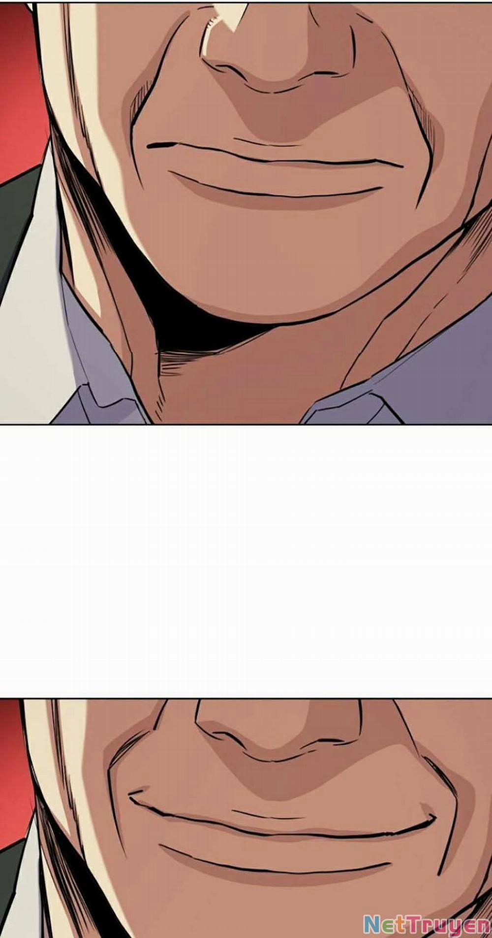 Tiểu Thiếu Gia Gia Tộc Tài Phiệt 39 trang 81