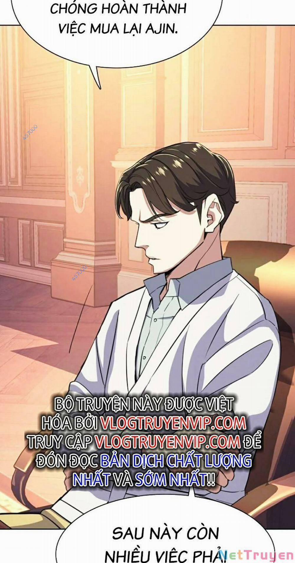 Tiểu Thiếu Gia Gia Tộc Tài Phiệt 39 trang 88