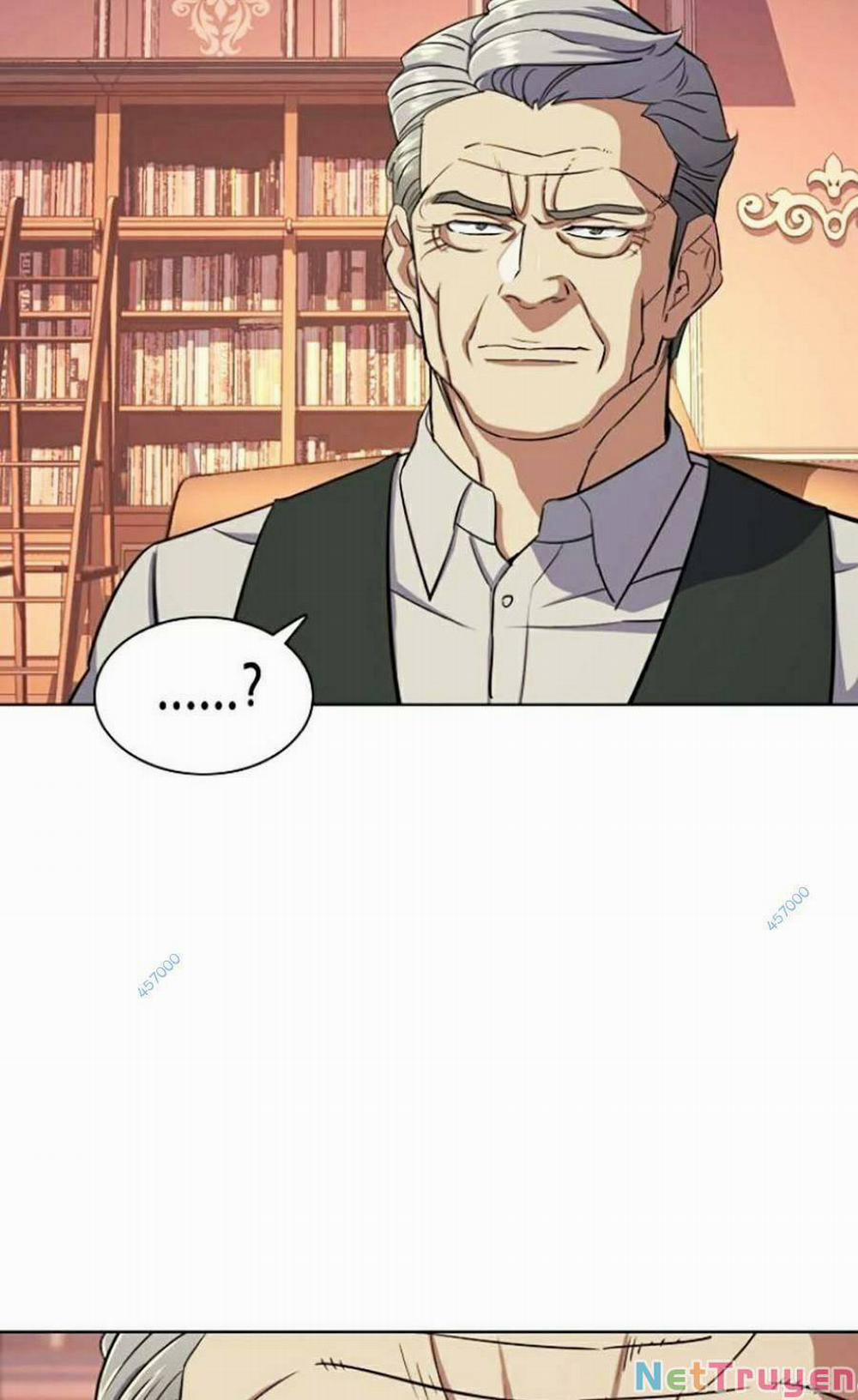 Tiểu Thiếu Gia Gia Tộc Tài Phiệt 39 trang 92