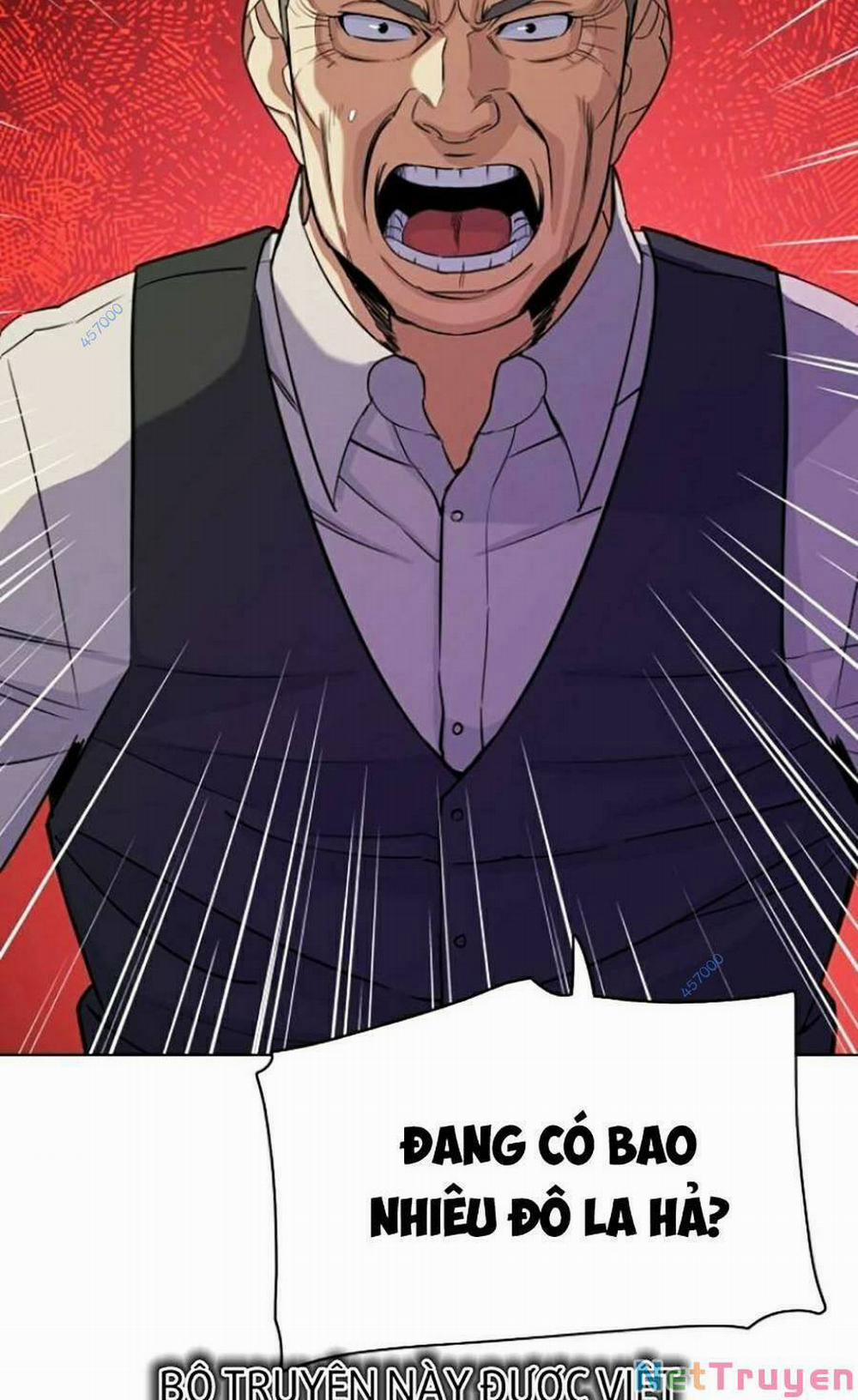 Tiểu Thiếu Gia Gia Tộc Tài Phiệt 39 trang 96