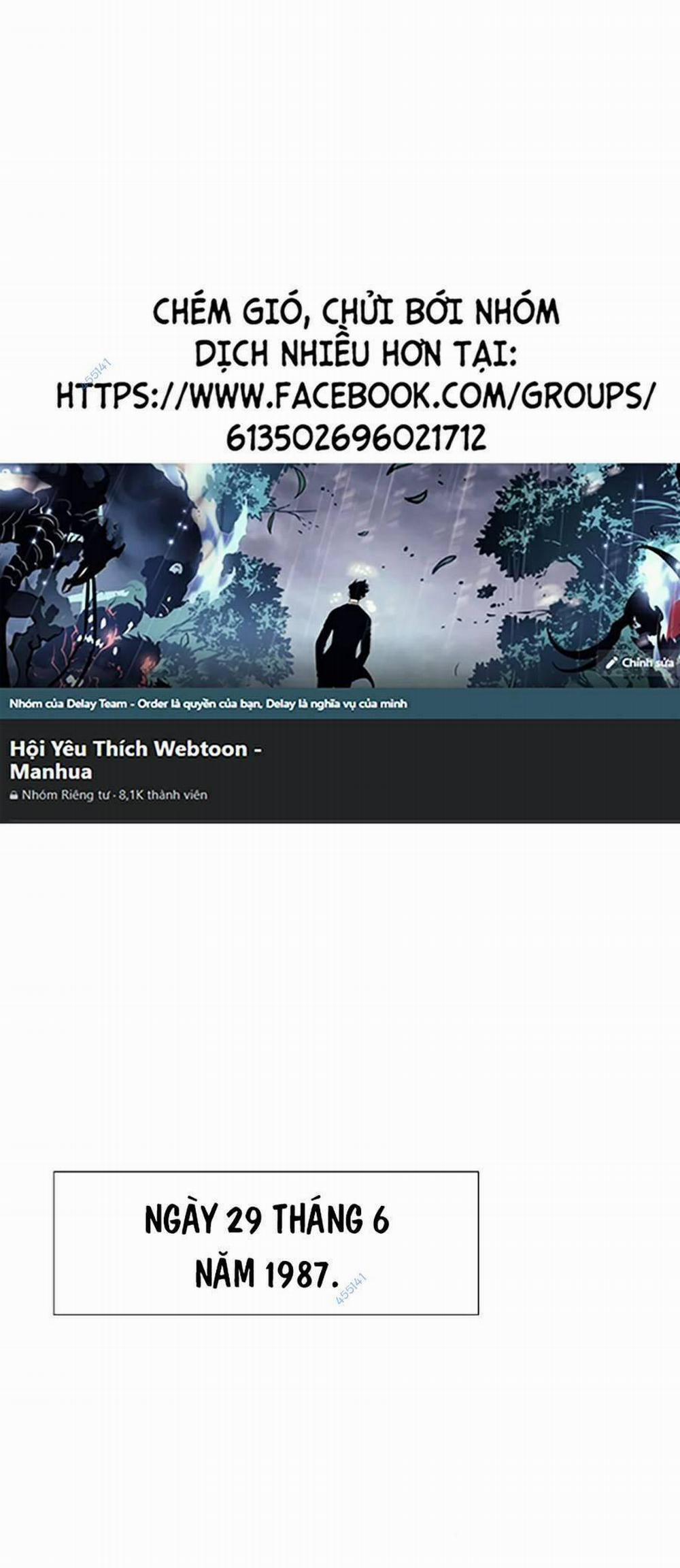 Tiểu Thiếu Gia Gia Tộc Tài Phiệt 4 trang 0