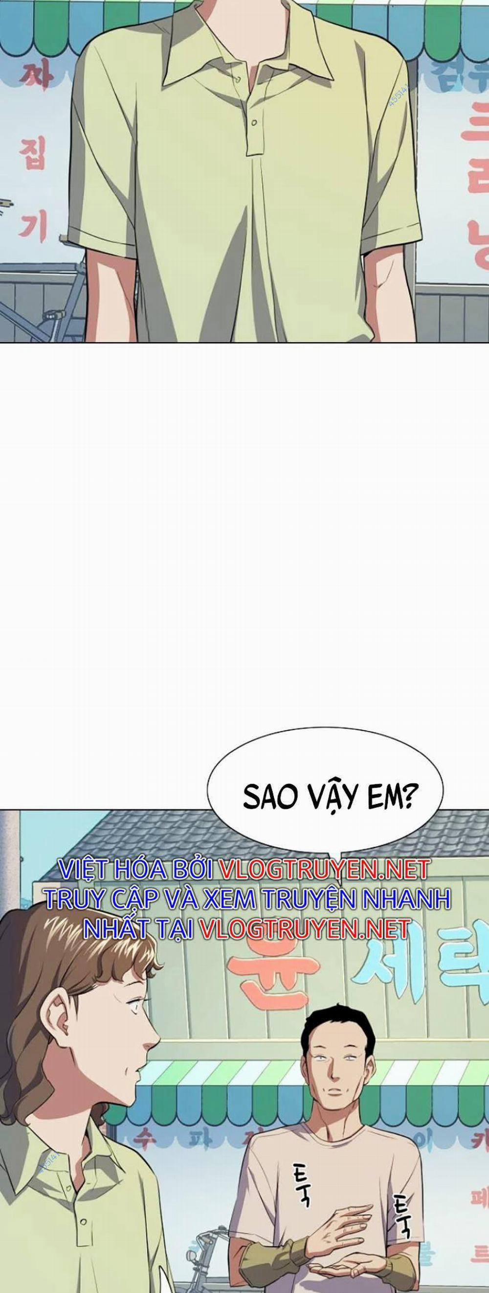 Tiểu Thiếu Gia Gia Tộc Tài Phiệt 4 trang 43