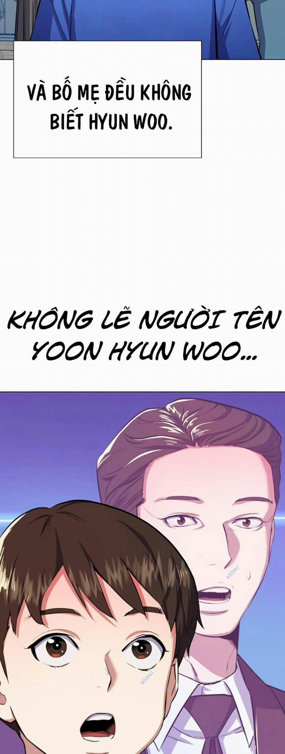 Tiểu Thiếu Gia Gia Tộc Tài Phiệt 4 trang 51